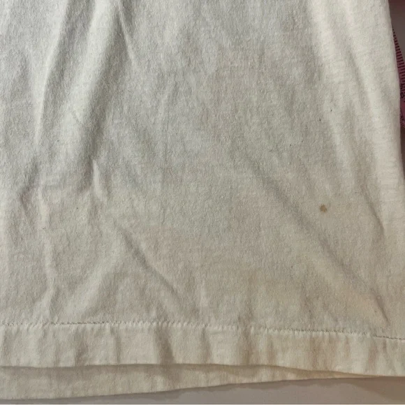 Vintage - New Kids on the Block T-Shirt - Picture 8 of 10